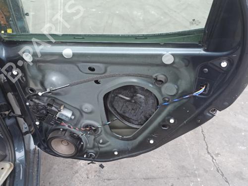 Electronic module SEAT IBIZA V (KJ1, KJG) 1.0 TSI | BP38338505M83 - Image 20