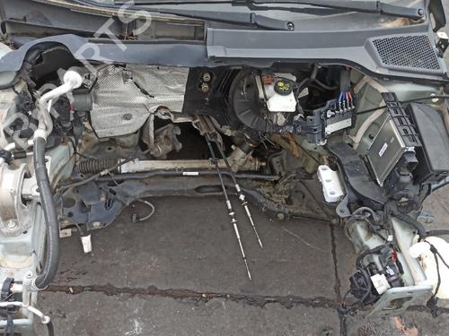 Electronic module SEAT IBIZA V (KJ1, KJG) 1.0 TSI | BP38338505M83 - Image 21