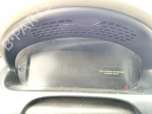 Steering wheel JAGUAR XJ (X351) 3.0 SDV6 | BP36410746C49 - Image 15