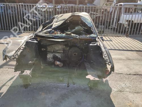 Left front window switch AUDI A3 (8L1) 1.9 TDI | BP36768139I27 - Image 7