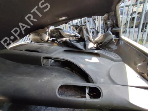Left front window switch AUDI A3 (8L1) 1.9 TDI | BP36768139I27 - Image 16