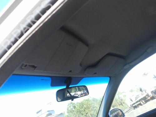 Left front window switch HYUNDAI ACCENT II (LC) 1.3 | BP38337692I27 - Image 28