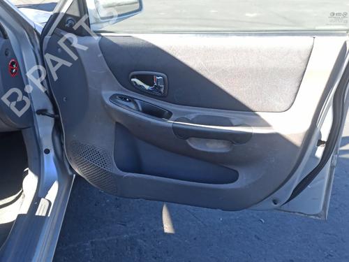 Left front window switch HYUNDAI ACCENT II (LC) 1.3 | BP38337692I27 - Image 30