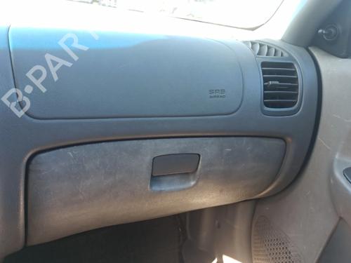 Left front window switch HYUNDAI ACCENT II (LC) 1.3 | BP38337692I27 - Image 22