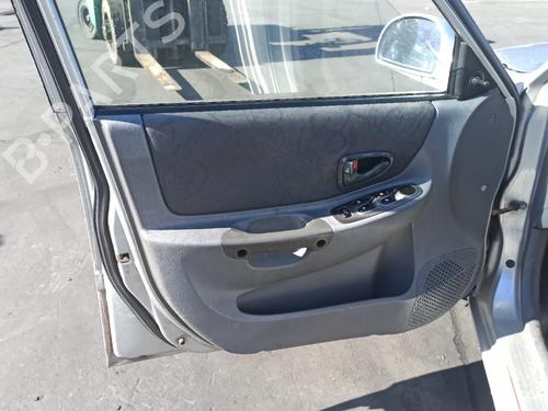 Left front window switch HYUNDAI ACCENT II (LC) 1.3 | BP38337692I27 - Image 29