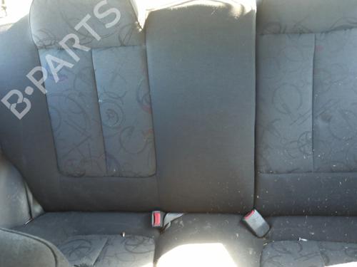 Left front window switch HYUNDAI ACCENT II (LC) 1.3 | BP38337692I27 - Image 26