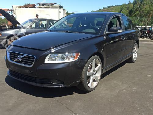 Engine VOLVO S40 II (544) 2.0 D | BP36410854M1 - Image 3