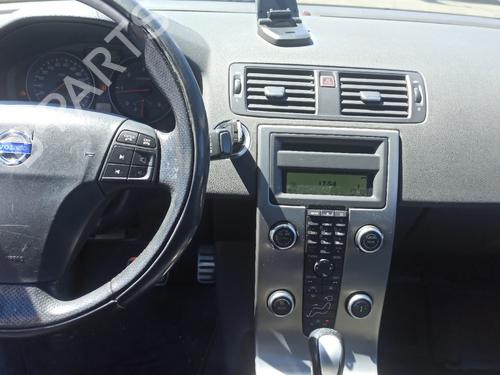 Engine VOLVO S40 II (544) 2.0 D | BP36410854M1 - Image 15