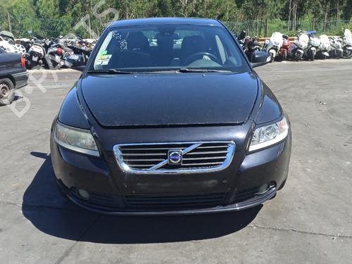Engine VOLVO S40 II (544) 2.0 D | BP36410854M1 - Image 4
