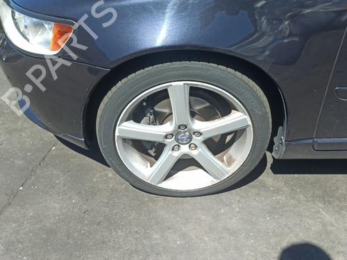 Engine VOLVO S40 II (544) 2.0 D | BP36410854M1 - Image 9