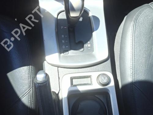 Engine VOLVO S40 II (544) 2.0 D | BP36410854M1 - Image 16