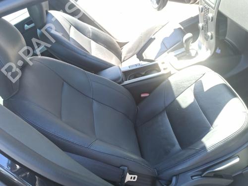 Engine VOLVO S40 II (544) 2.0 D | BP36410854M1 - Image 19