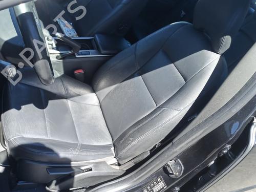 Engine VOLVO S40 II (544) 2.0 D | BP36410854M1 - Image 18