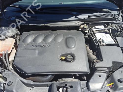 Engine VOLVO S40 II (544) 2.0 D | BP36410854M1 - Image 27