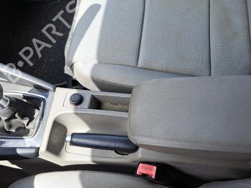 Steering rack AUDI A3 (8P1) 1.6 | BP38604751M22  - Image 28