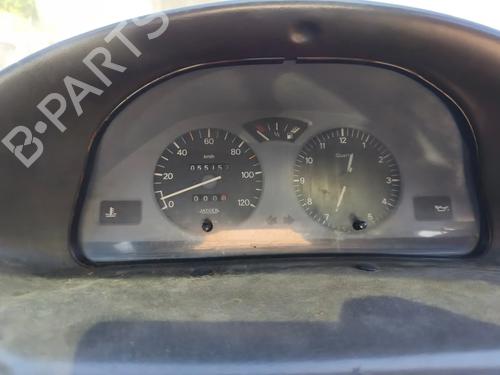 Right headlight GRECAV EKE Hatchback 0.5 | BP36410787C29 - Image 9