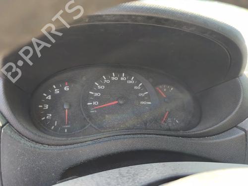 Left front brake caliper RENAULT MASTER III Van (FV) | BP38337275M105 - Image 14