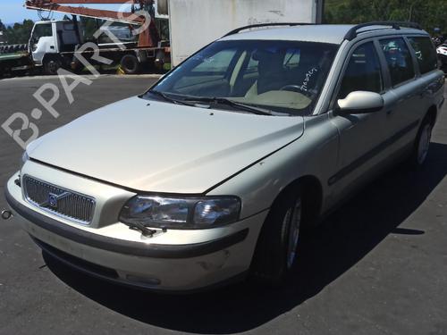 Used Parts VOLVO V70 II (285) 2.4 4740848