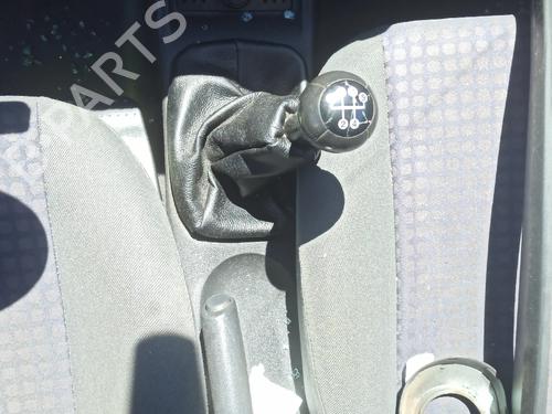 Steering column OPEL CORSA C (X01) 1.2 (F08, F68) | BP37002243M21  - Image 31