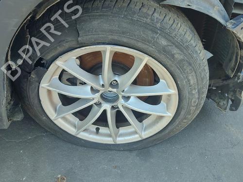 Engine BMW X3 (F25) xDrive 20 d | BP37031783M1 - Image 10