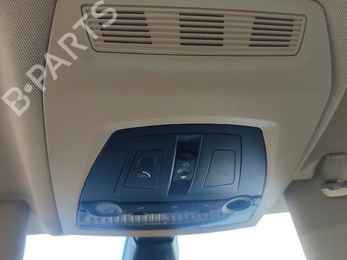 Engine BMW X3 (F25) xDrive 20 d | BP37031783M1 - Image 19