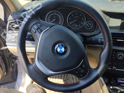 Engine BMW X3 (F25) xDrive 20 d | BP37031783M1 - Image 22