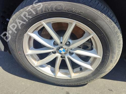 Engine BMW X3 (F25) xDrive 20 d | BP37031783M1 - Image 11