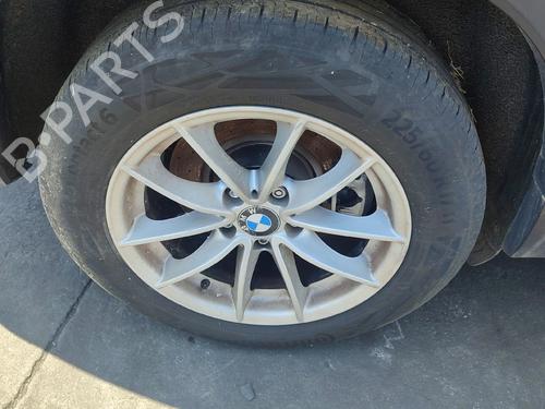 Engine BMW X3 (F25) xDrive 20 d | BP37031783M1 - Image 9
