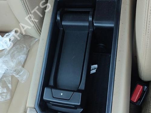 Engine BMW X3 (F25) xDrive 20 d | BP37031783M1 - Image 20