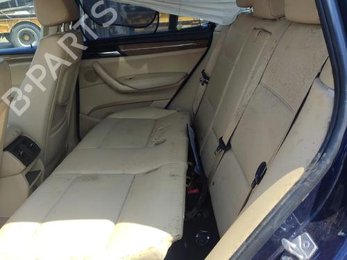 Engine BMW X3 (F25) xDrive 20 d | BP37031783M1 - Image 14