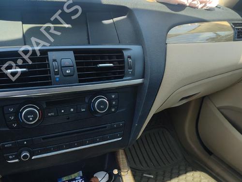 Engine BMW X3 (F25) xDrive 20 d | BP37031783M1 - Image 18