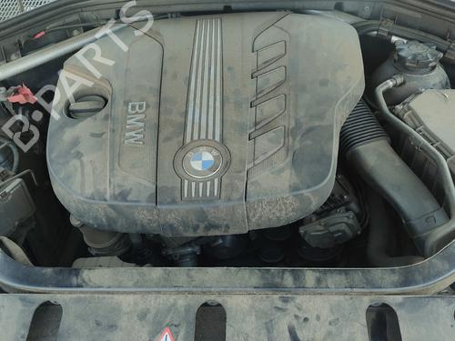Engine BMW X3 (F25) xDrive 20 d | BP37031783M1 - Image 25