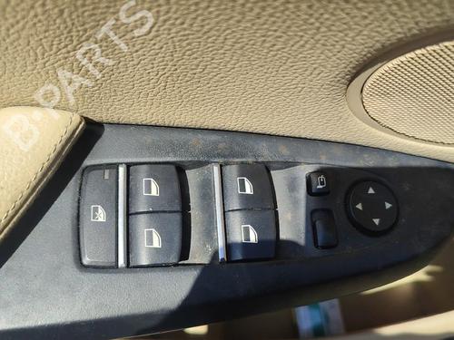 Engine BMW X3 (F25) xDrive 20 d | BP37031783M1 - Image 16