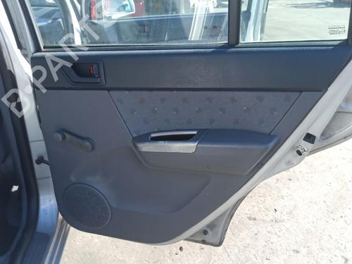 Left front window switch HYUNDAI GETZ (TB) 1.1 | BP38796898I27 - Image 34