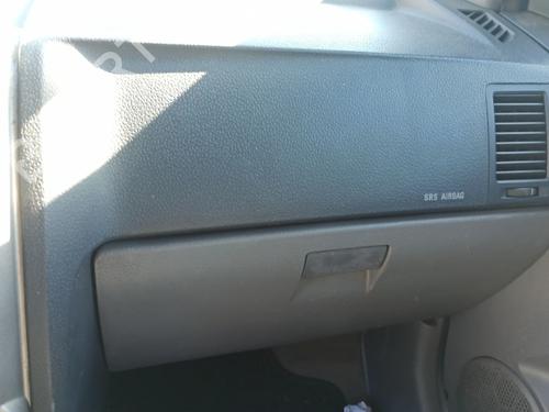 Left front window switch HYUNDAI GETZ (TB) 1.1 | BP38796898I27 - Image 24