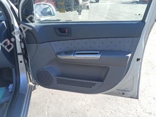 Left front window switch HYUNDAI GETZ (TB) 1.1 | BP38796898I27 - Image 33