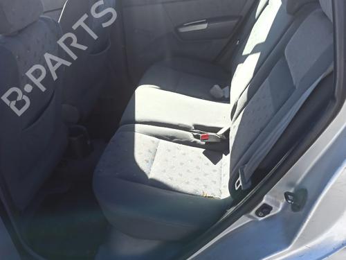Left front window switch HYUNDAI GETZ (TB) 1.1 | BP38796898I27 - Image 29