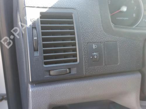 Left front window switch HYUNDAI GETZ (TB) 1.1 | BP38796898I27 - Image 25