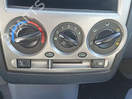 Left front window switch HYUNDAI GETZ (TB) 1.1 | BP38796898I27 - Image 23