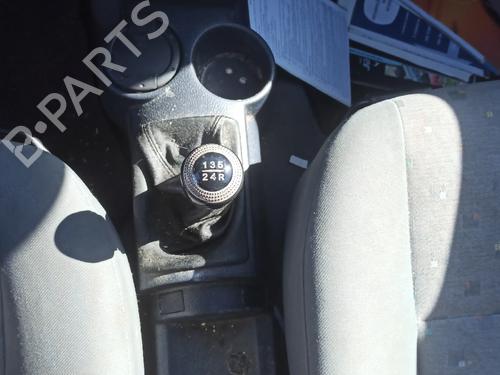 Left front window switch HYUNDAI GETZ (TB) 1.1 | BP38796898I27 - Image 26