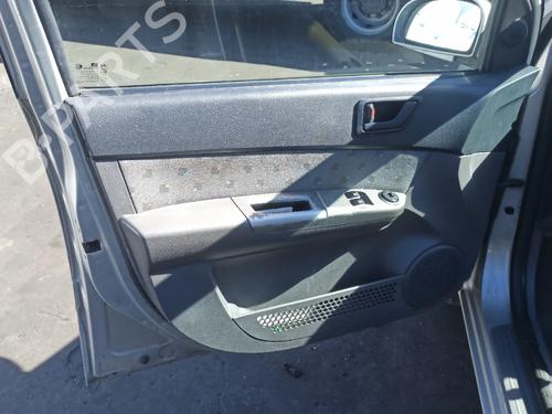 Left front window switch HYUNDAI GETZ (TB) 1.1 | BP38796898I27 - Image 31