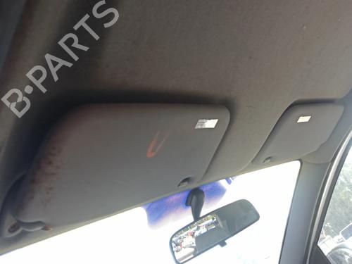 Left front window switch HYUNDAI GETZ (TB) 1.1 | BP38796898I27 - Image 30