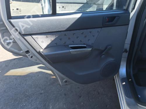 Left front window switch HYUNDAI GETZ (TB) 1.1 | BP38796898I27 - Image 32