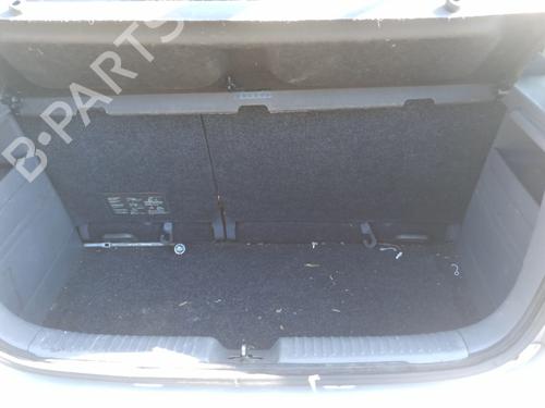 Left front window switch HYUNDAI GETZ (TB) 1.1 | BP38796898I27 - Image 35