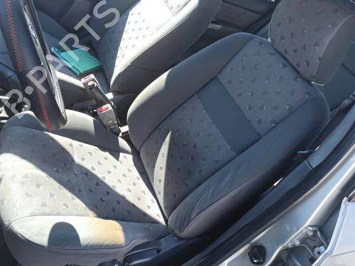 Left front window switch HYUNDAI GETZ (TB) 1.1 | BP38796898I27 - Image 27