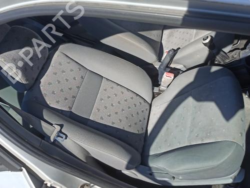 Left front window switch HYUNDAI GETZ (TB) 1.1 | BP38796898I27 - Image 28