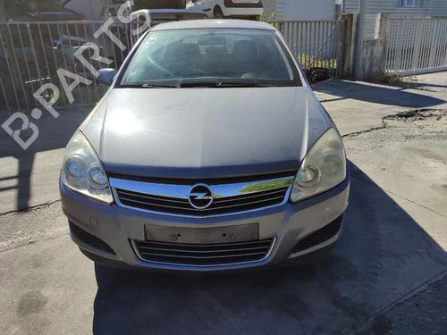 Left headlight OPEL ASTRA H (A04) 1.3 CDTI (L48) | BP39050025C28 - Image 8
