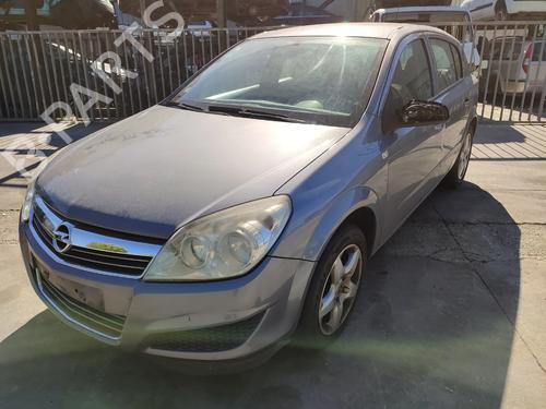 Used Parts OPEL ASTRA H (A04) 1.3 CDTI (L48) 4743443