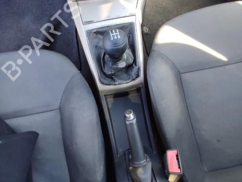 Left headlight OPEL ASTRA H (A04) 1.3 CDTI (L48) | BP39050025C28 - Image 20