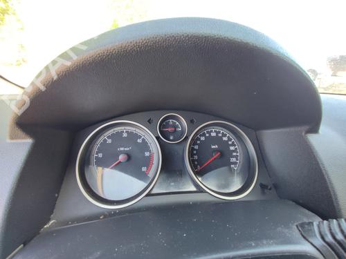 Left headlight OPEL ASTRA H (A04) 1.3 CDTI (L48) | BP39050025C28 - Image 25